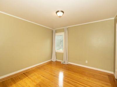 906-908 Haddon Drive