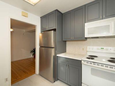 906-908 Haddon Drive