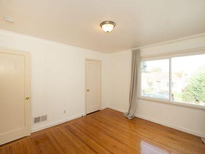 906-908 Haddon Drive