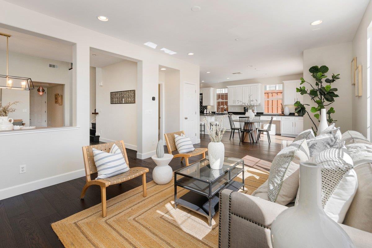 3513 Bering Drive