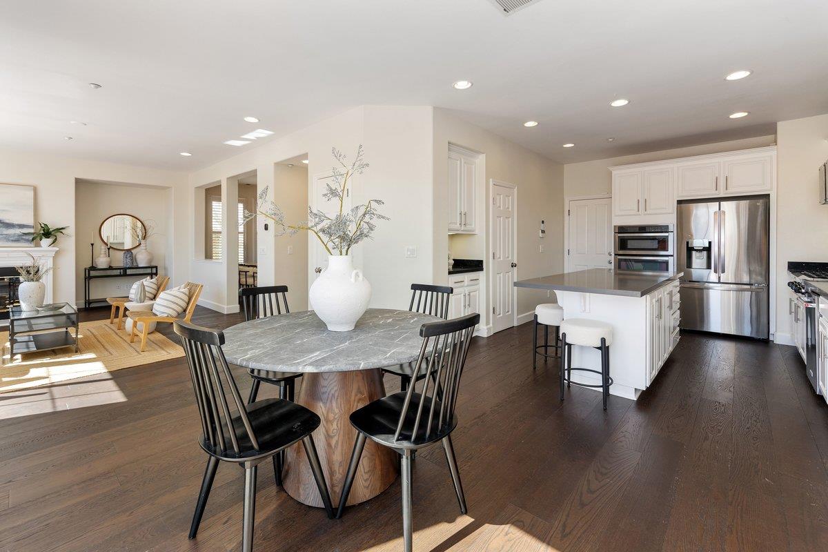 3513 Bering Drive