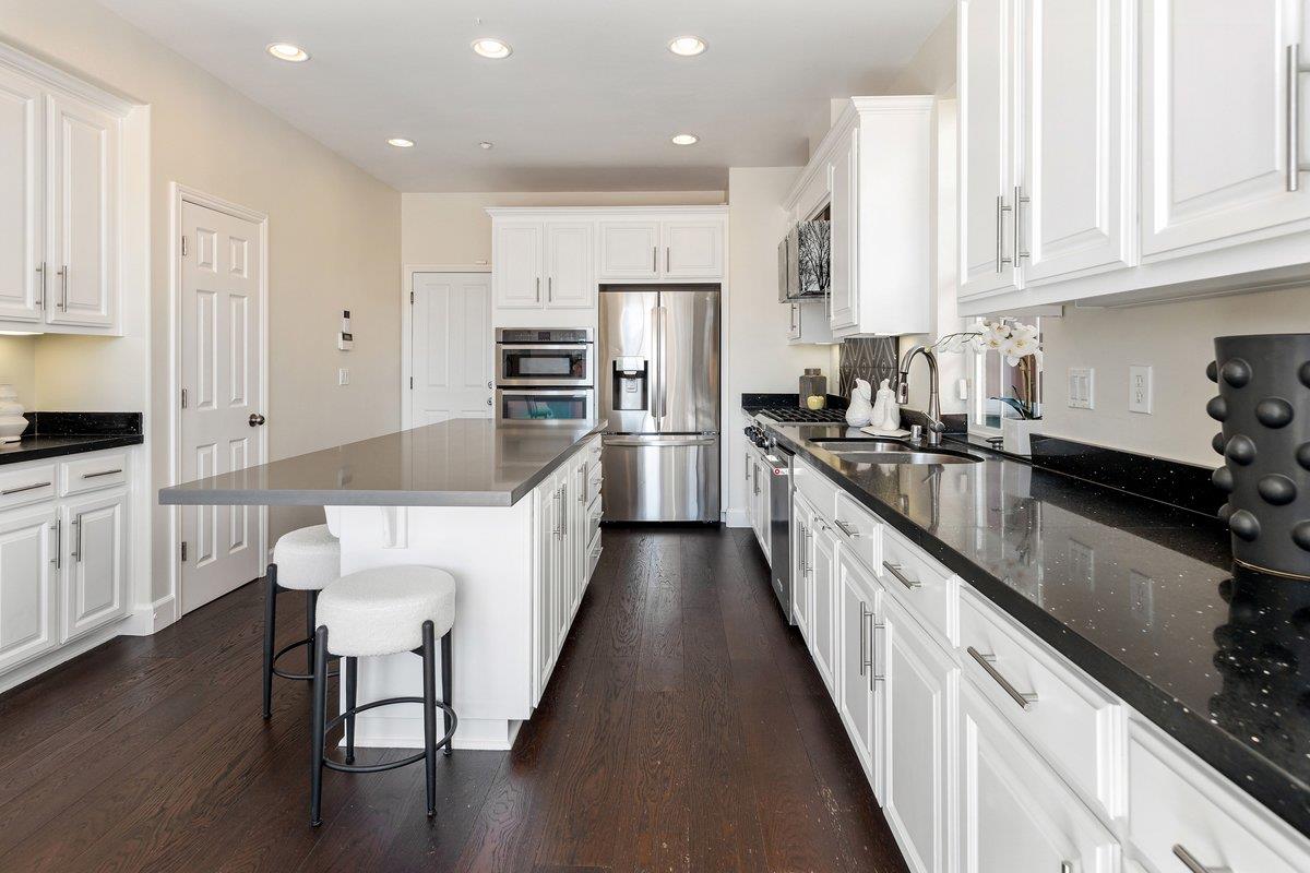 3513 Bering Drive