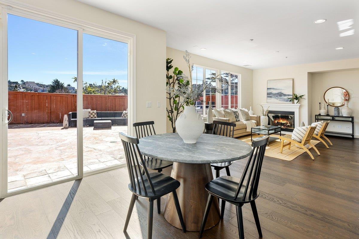 3513 Bering Drive