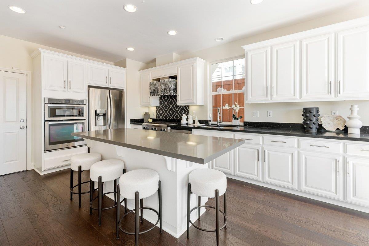 3513 Bering Drive