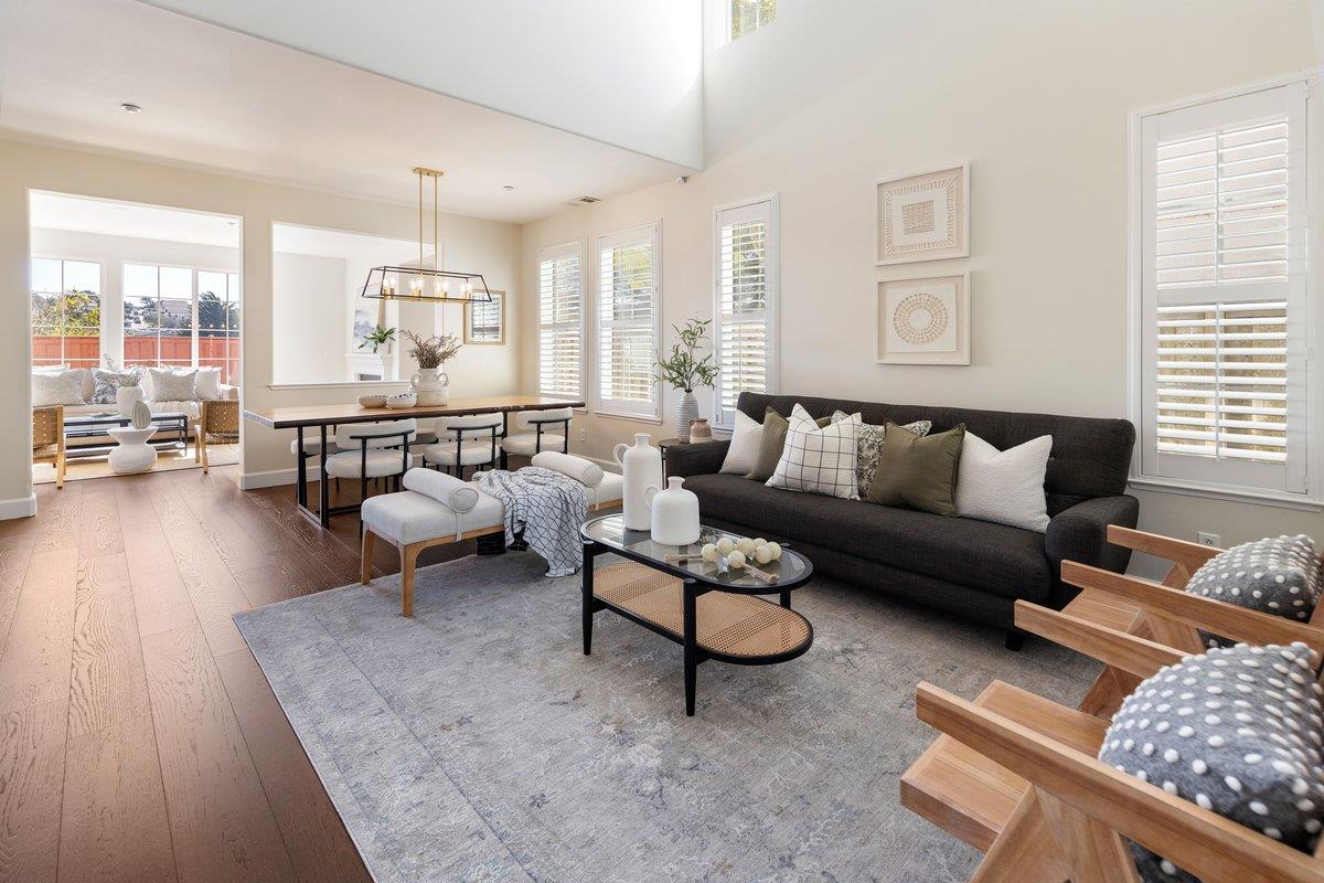 3513 Bering Drive