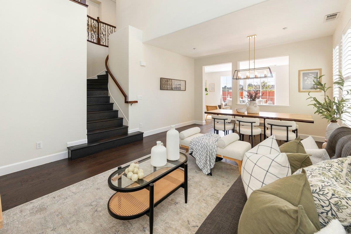 3513 Bering Drive