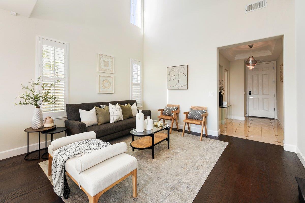 3513 Bering Drive