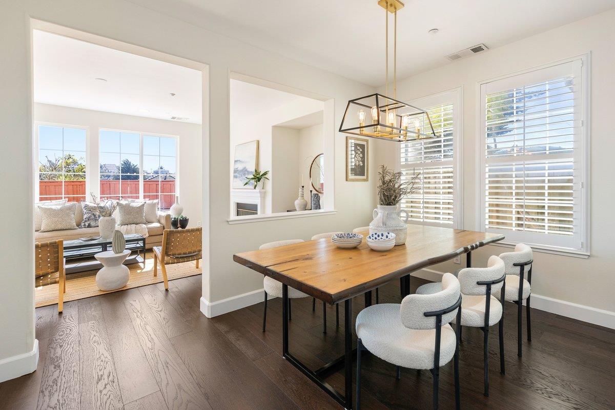 3513 Bering Drive