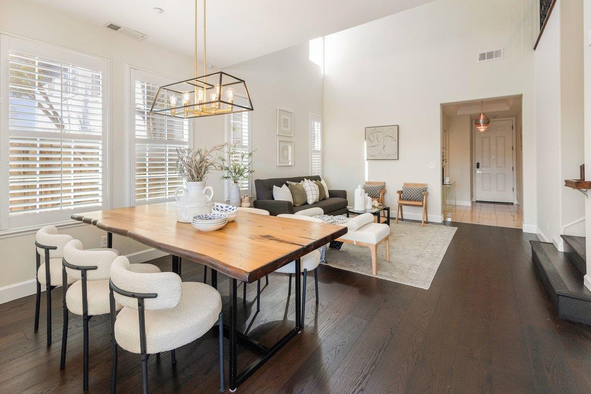 3513 Bering Drive