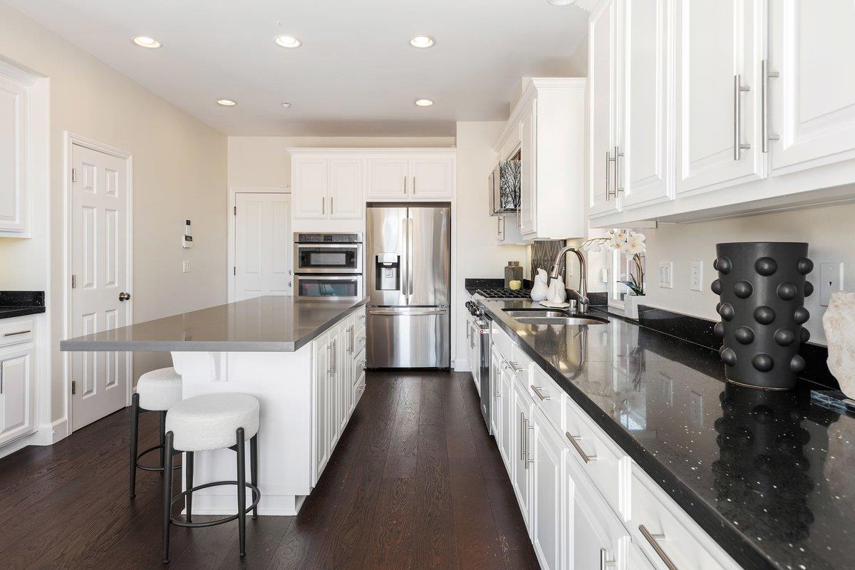 3513 Bering Drive