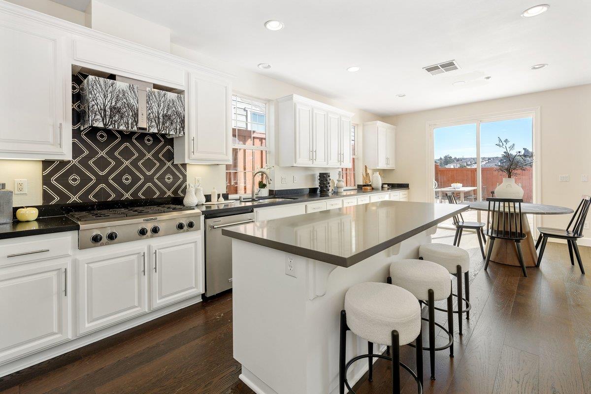 3513 Bering Drive