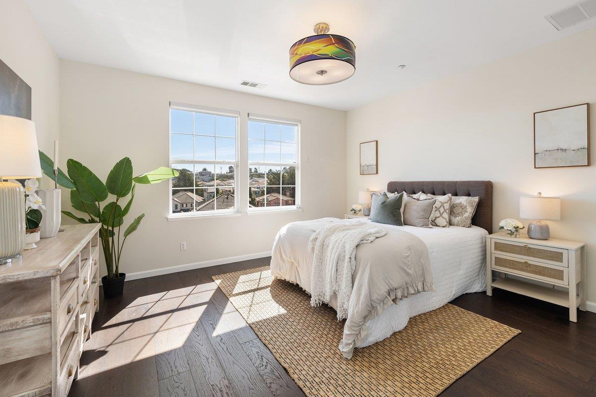 3513 Bering Drive