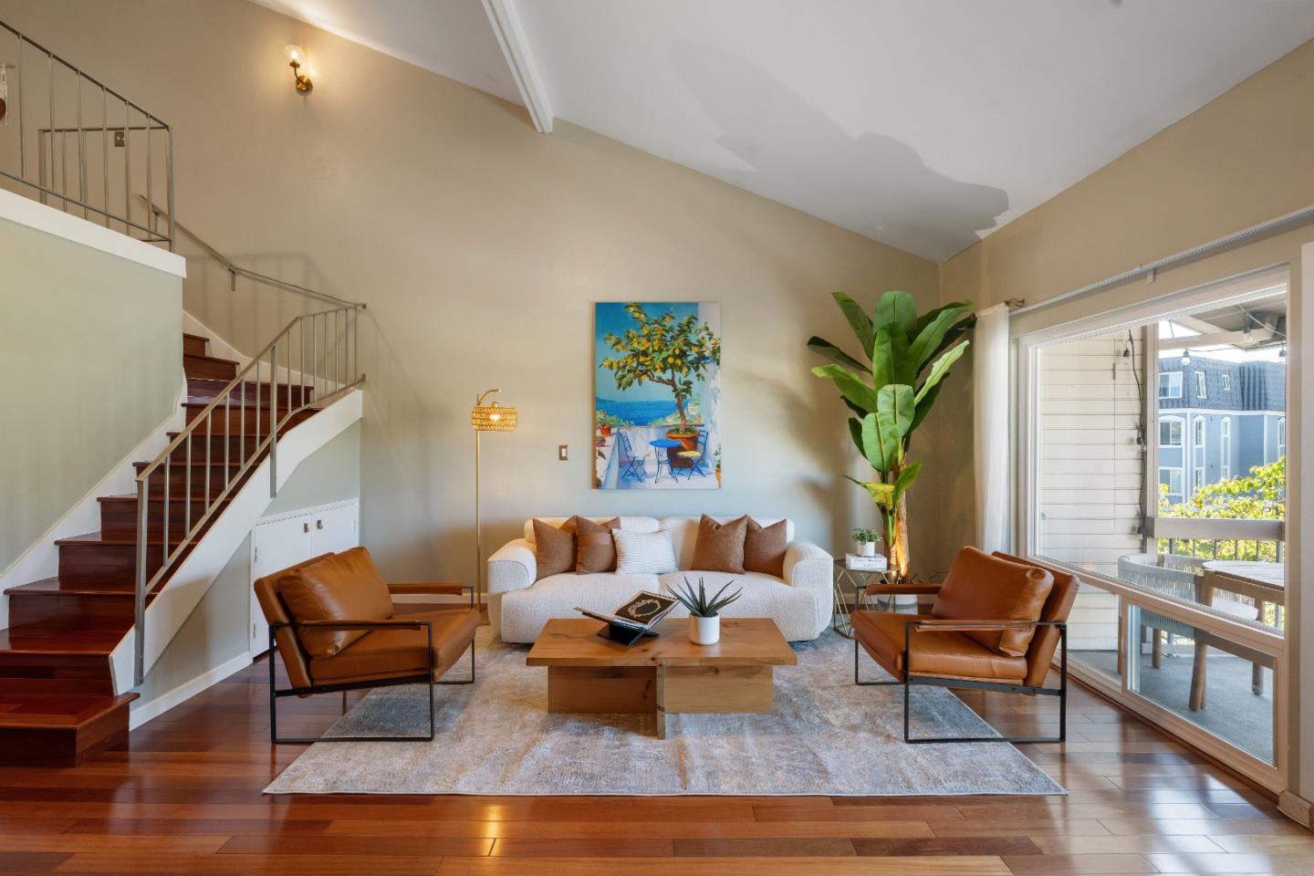 707 Fathom Drive 208