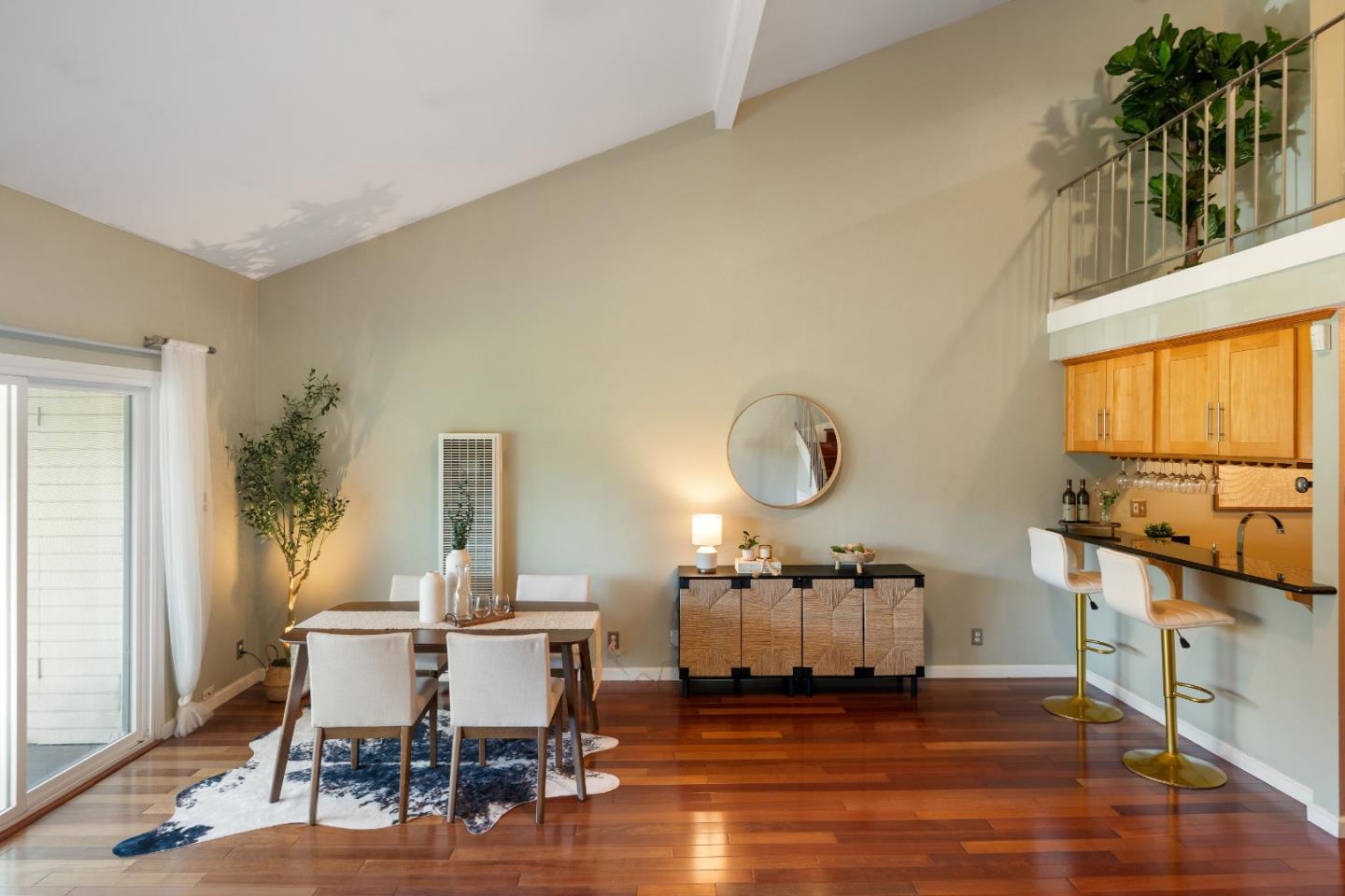 707 Fathom Drive 208