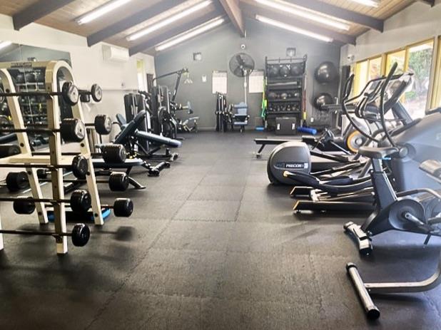 707 Fathom Drive 208