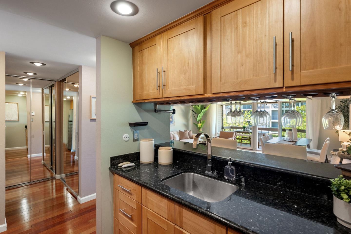 707 Fathom Drive 208