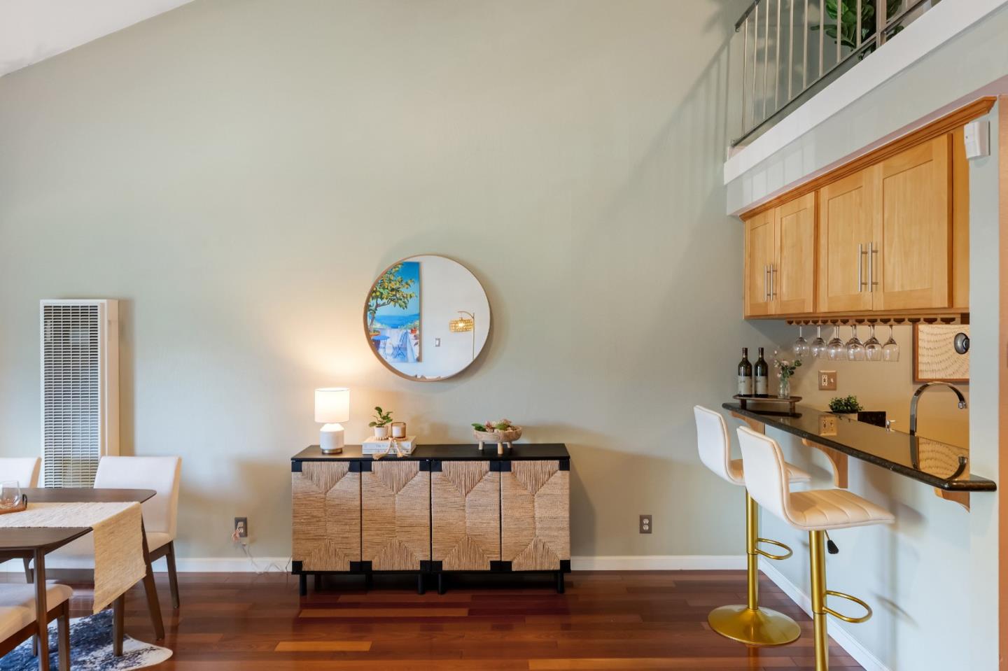 707 Fathom Drive 208