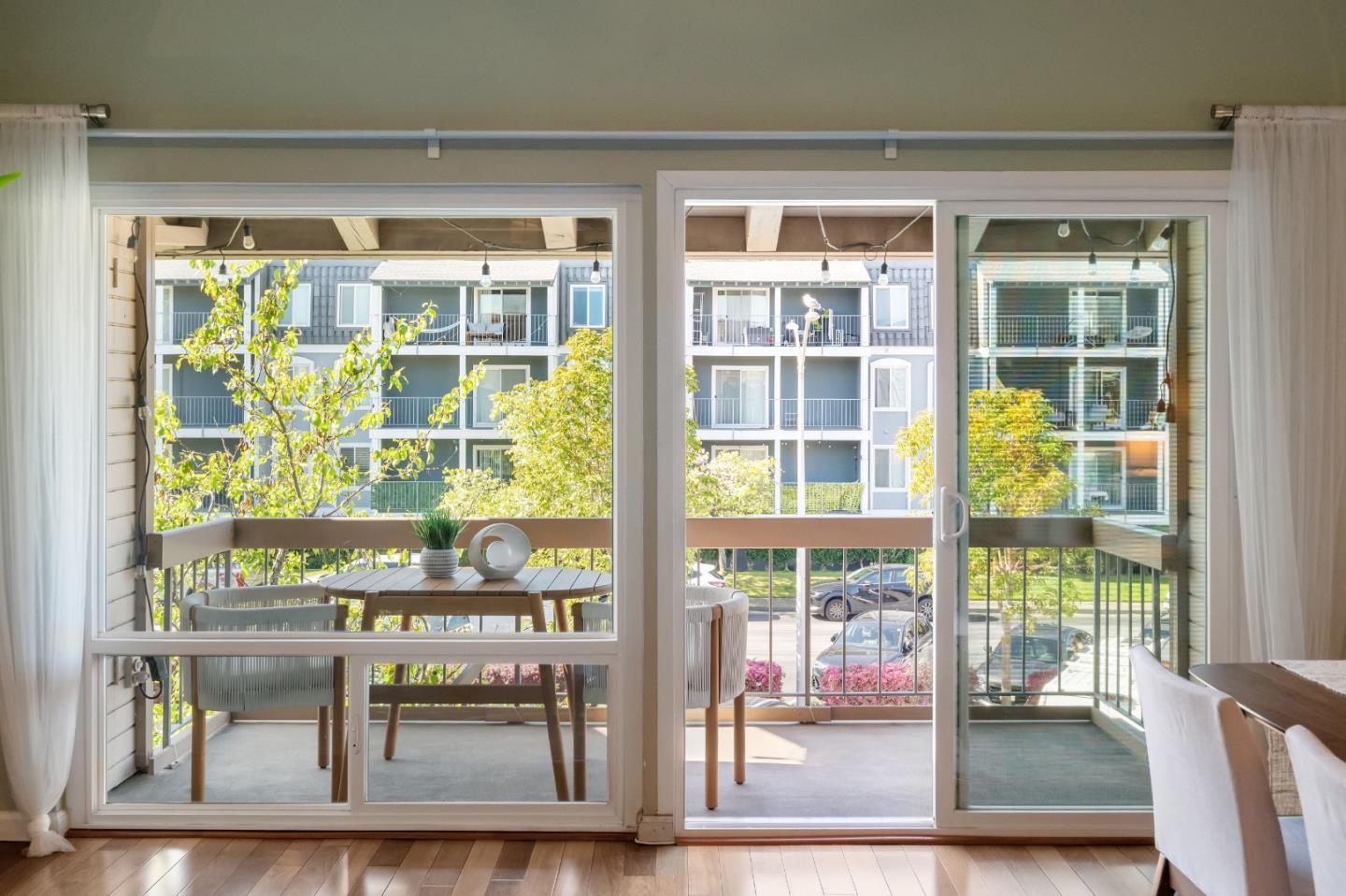 707 Fathom Drive 208