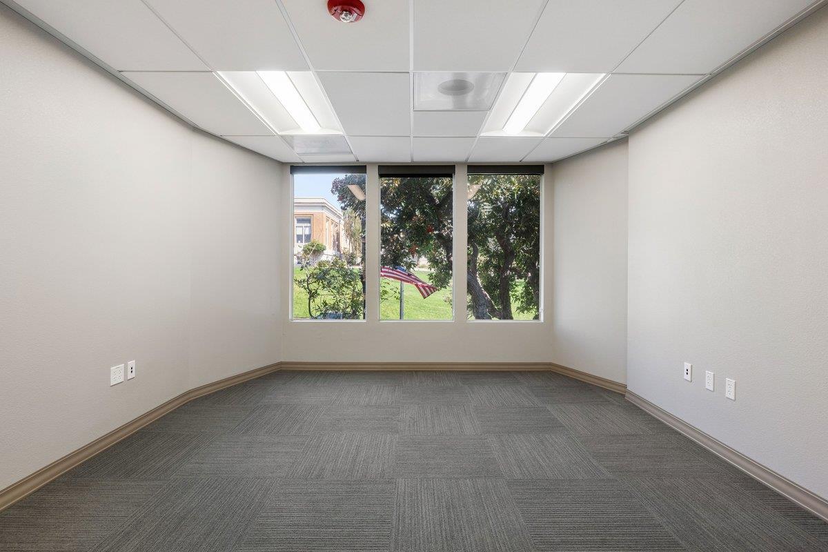 435 Grand Avenue