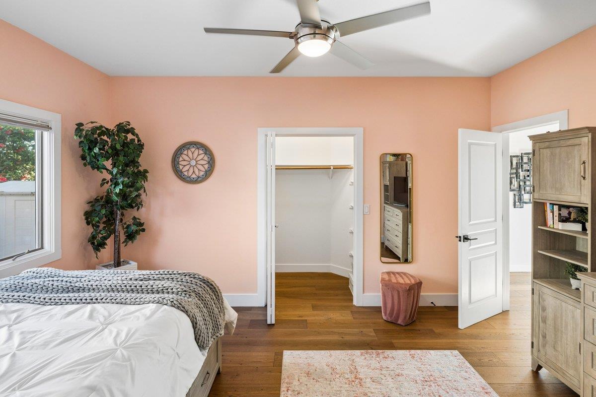 3756 Gleneagles Drive