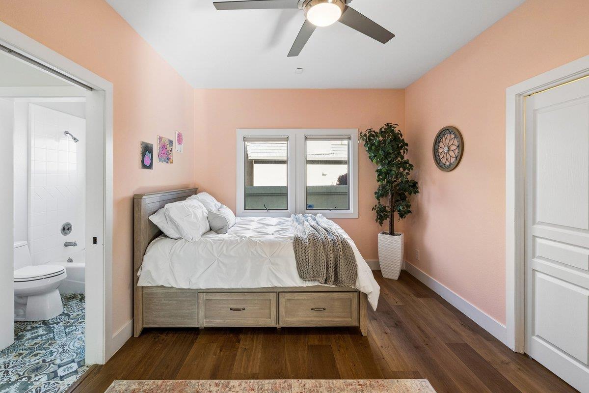 3756 Gleneagles Drive