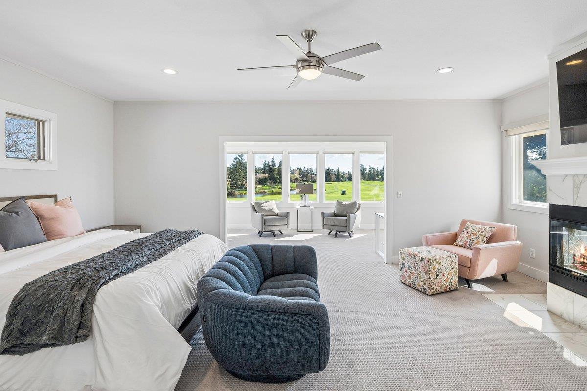 3756 Gleneagles Drive