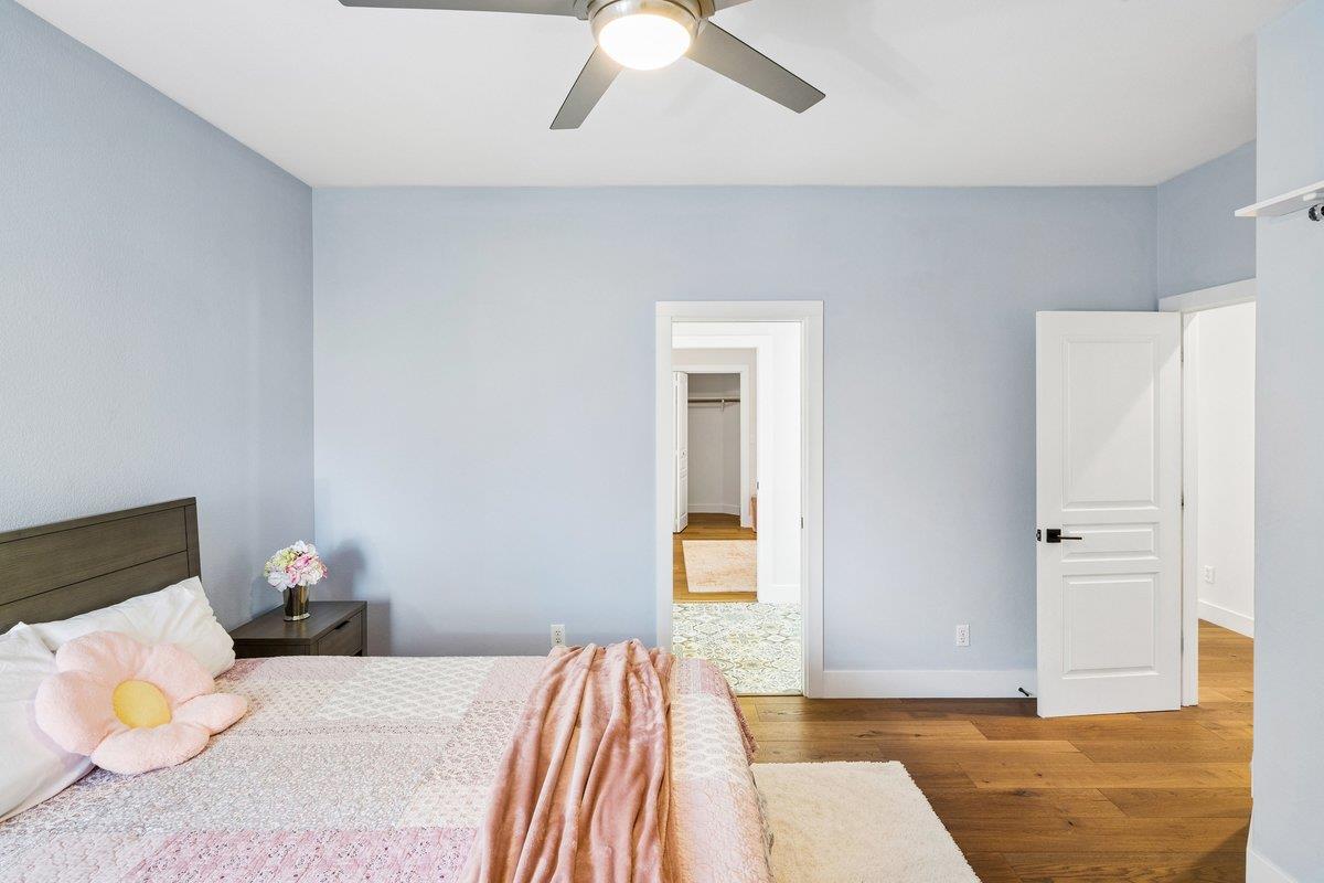 3756 Gleneagles Drive