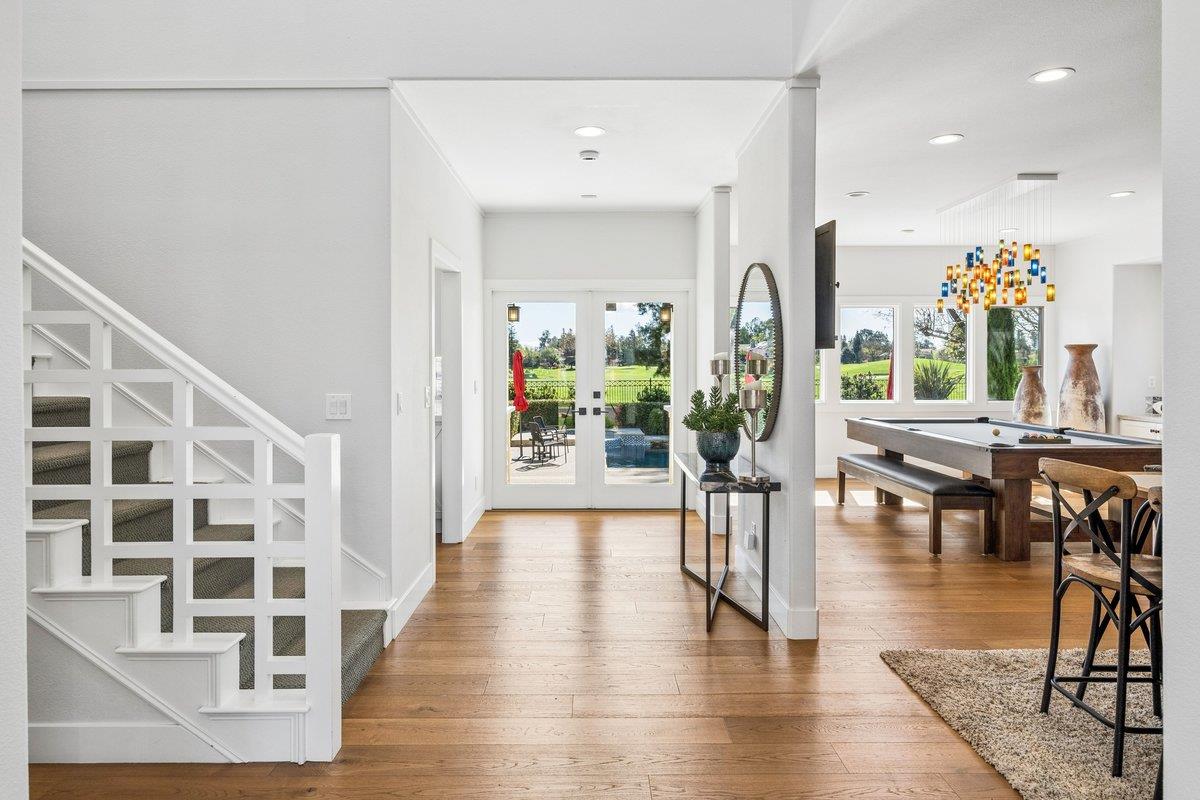 3756 Gleneagles Drive