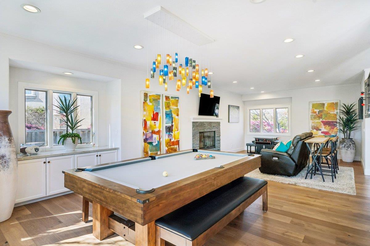 3756 Gleneagles Drive