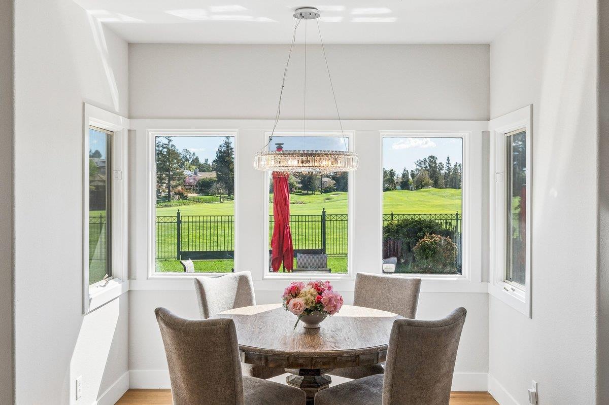 3756 Gleneagles Drive