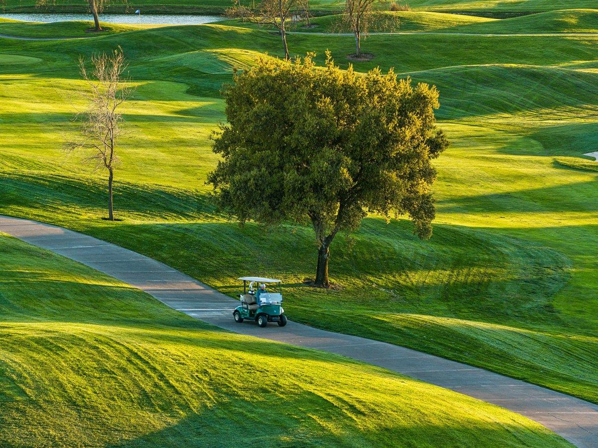 3756 Gleneagles Drive