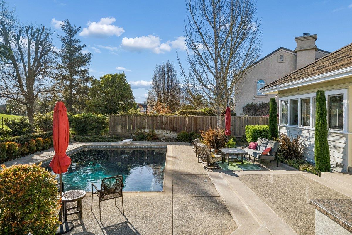 3756 Gleneagles Drive