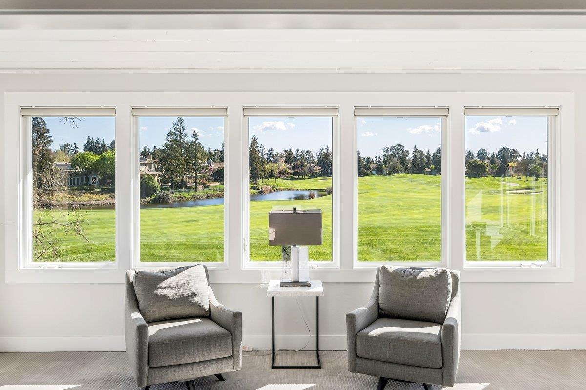 3756 Gleneagles Drive