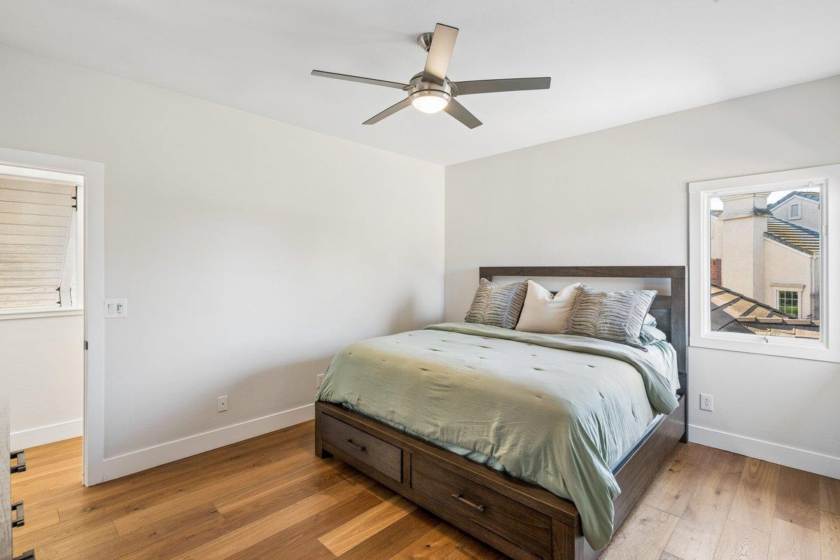 3756 Gleneagles Drive