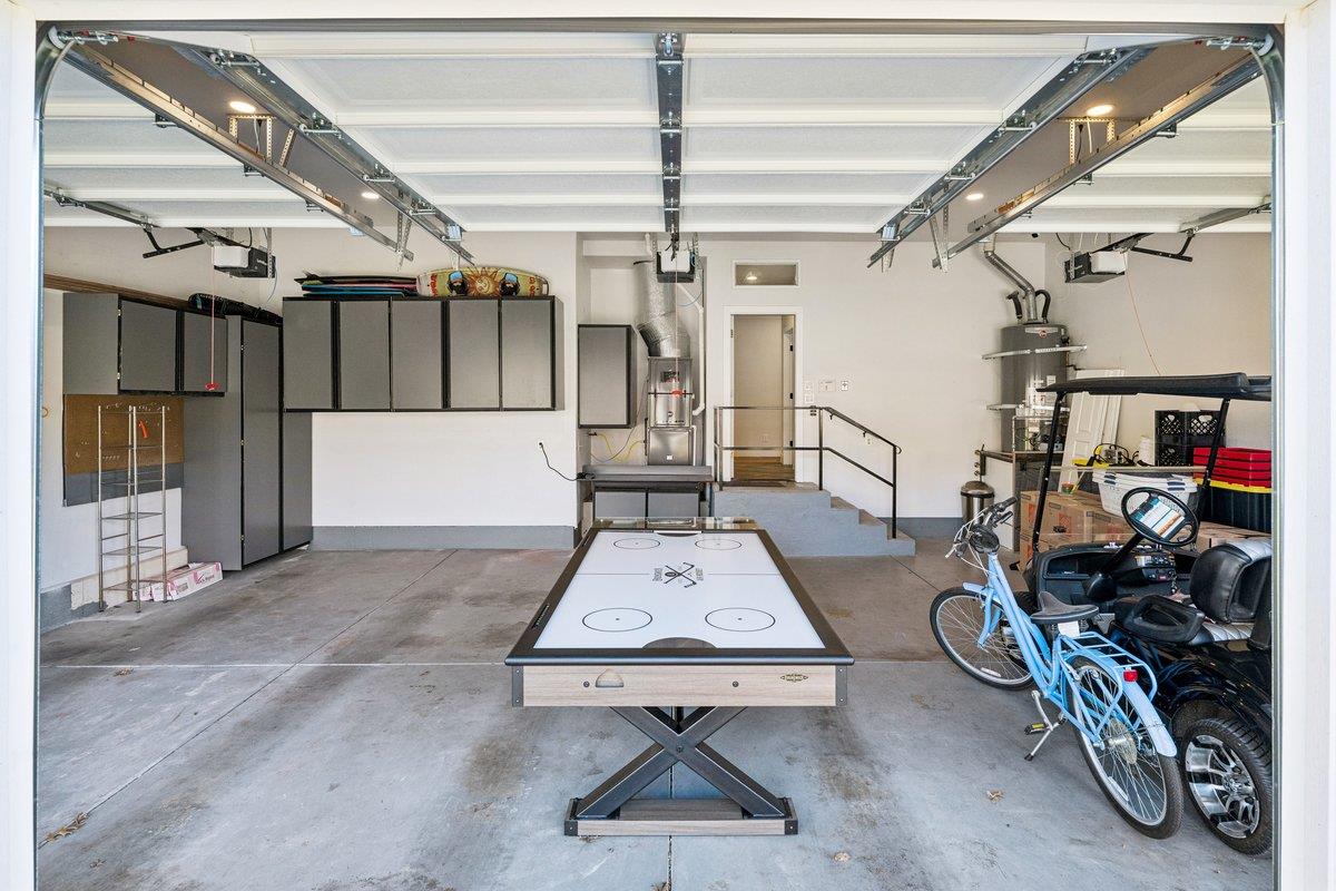 3756 Gleneagles Drive