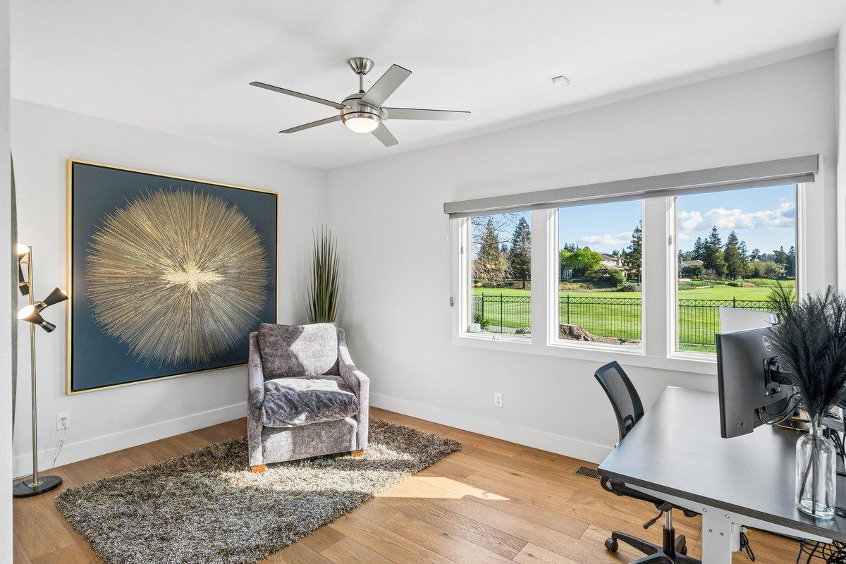 3756 Gleneagles Drive