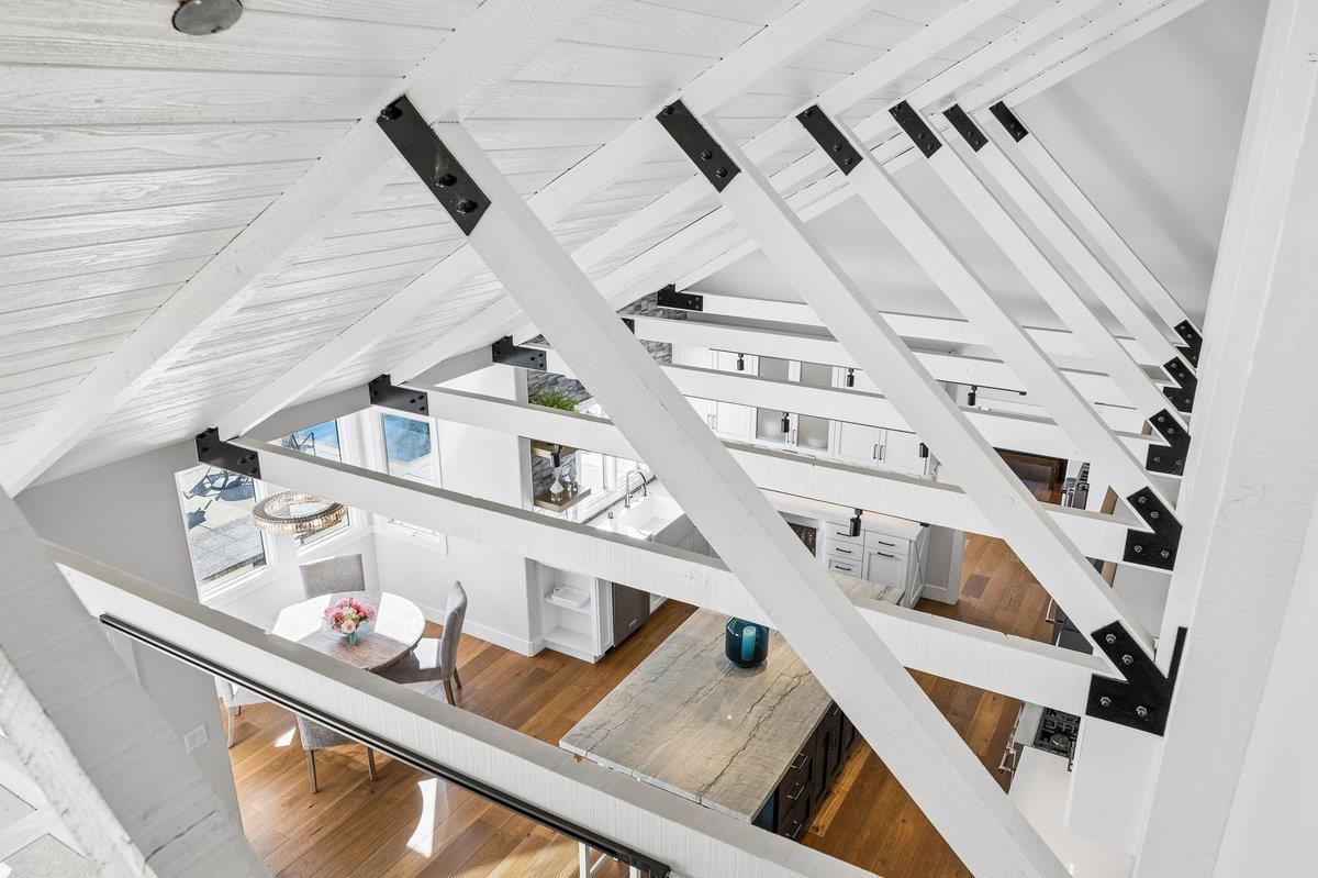 3756 Gleneagles Drive