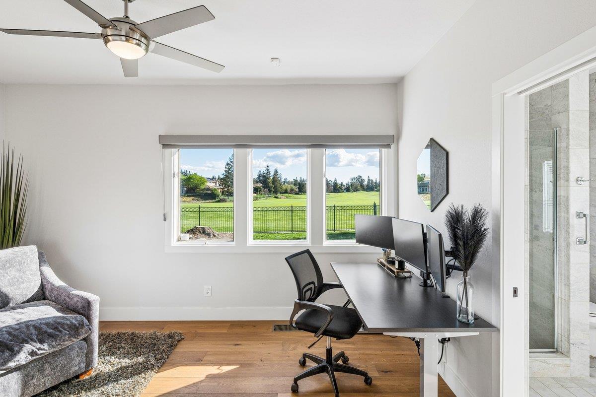 3756 Gleneagles Drive