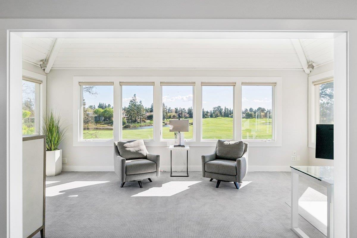 3756 Gleneagles Drive