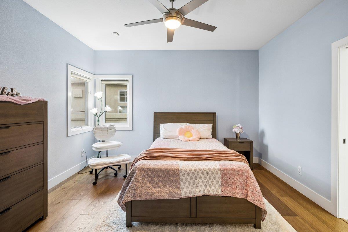 3756 Gleneagles Drive