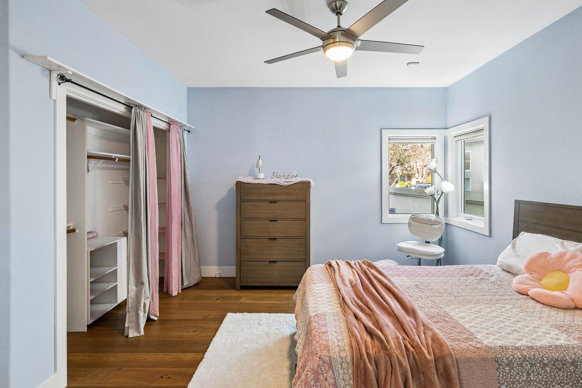 3756 Gleneagles Drive