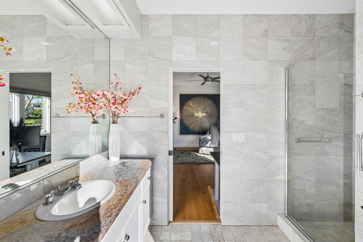 3756 Gleneagles Drive