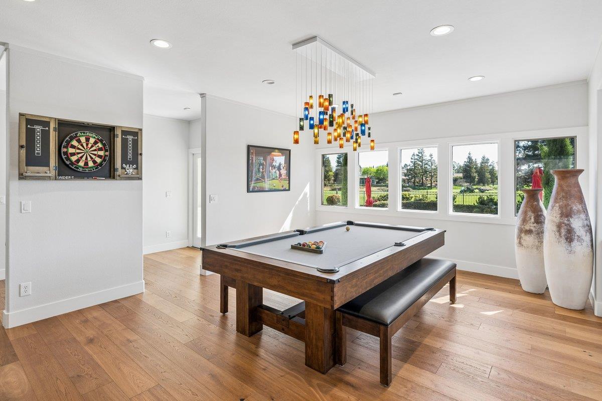 3756 Gleneagles Drive