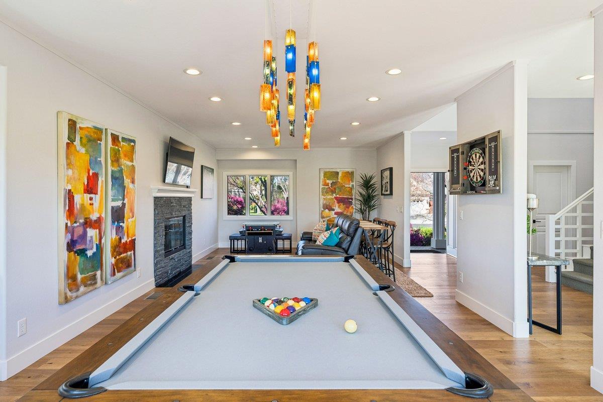 3756 Gleneagles Drive