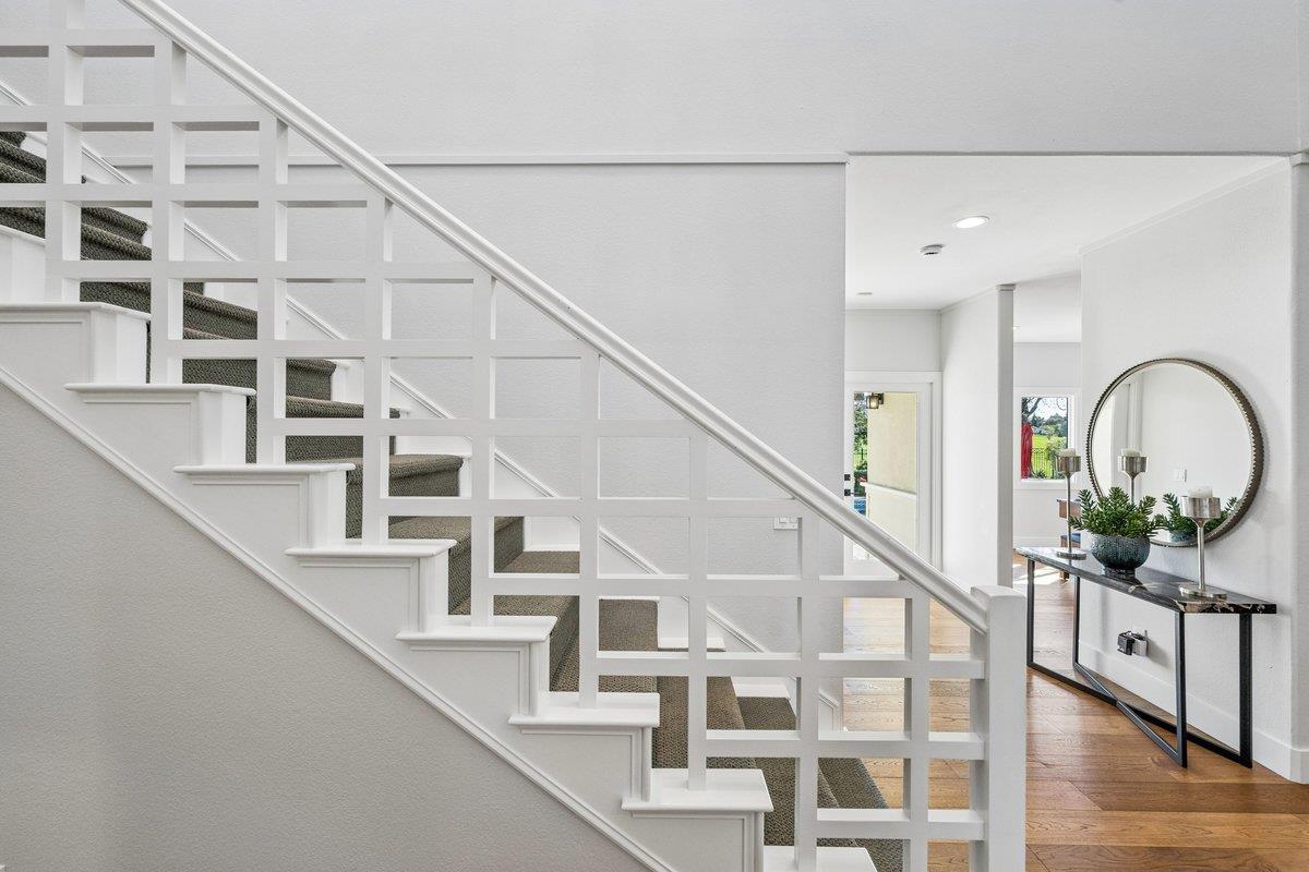 3756 Gleneagles Drive