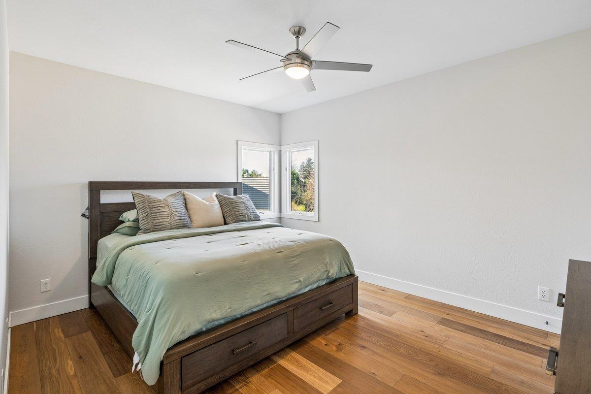 3756 Gleneagles Drive