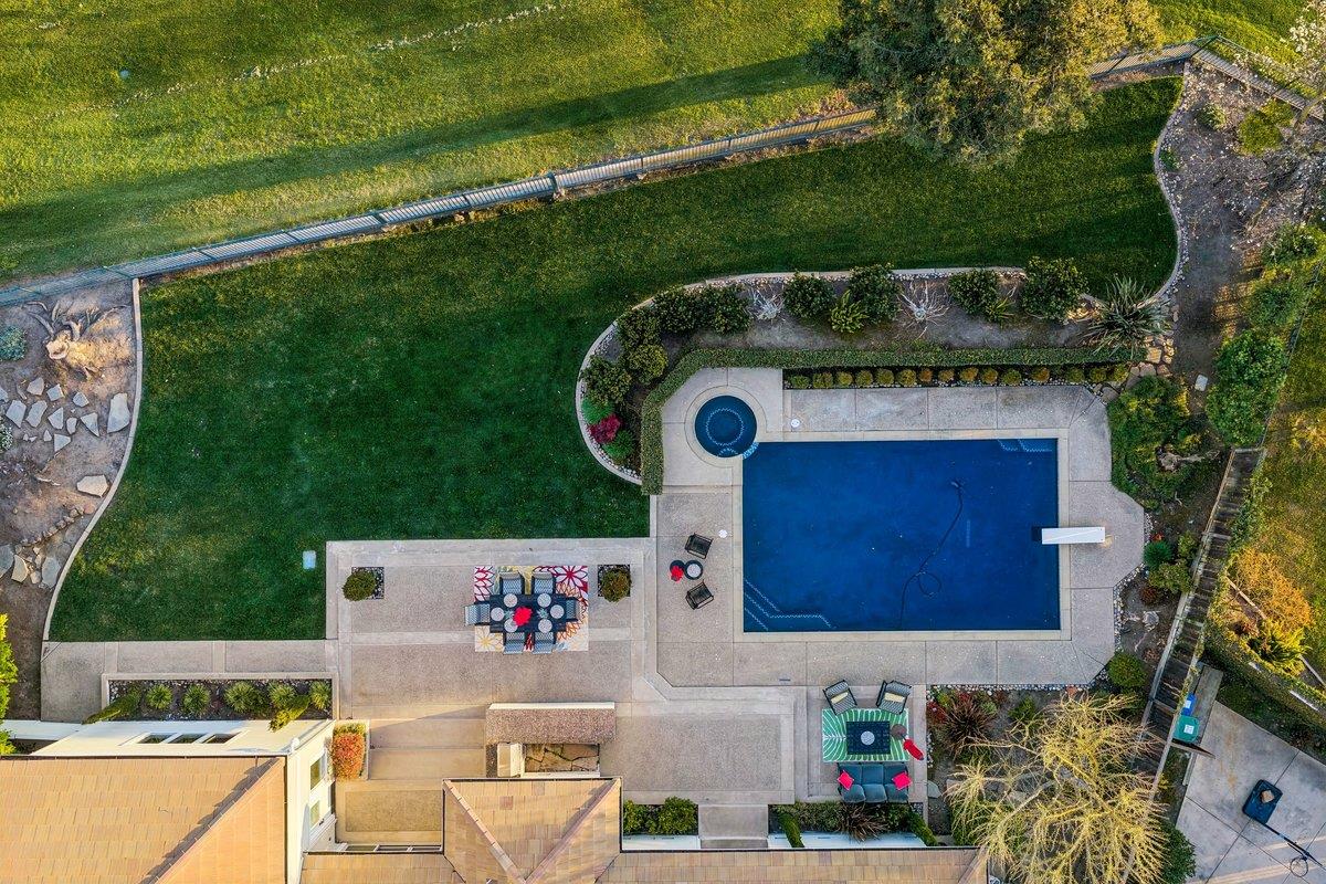 3756 Gleneagles Drive