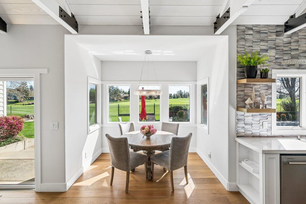 3756 Gleneagles Drive