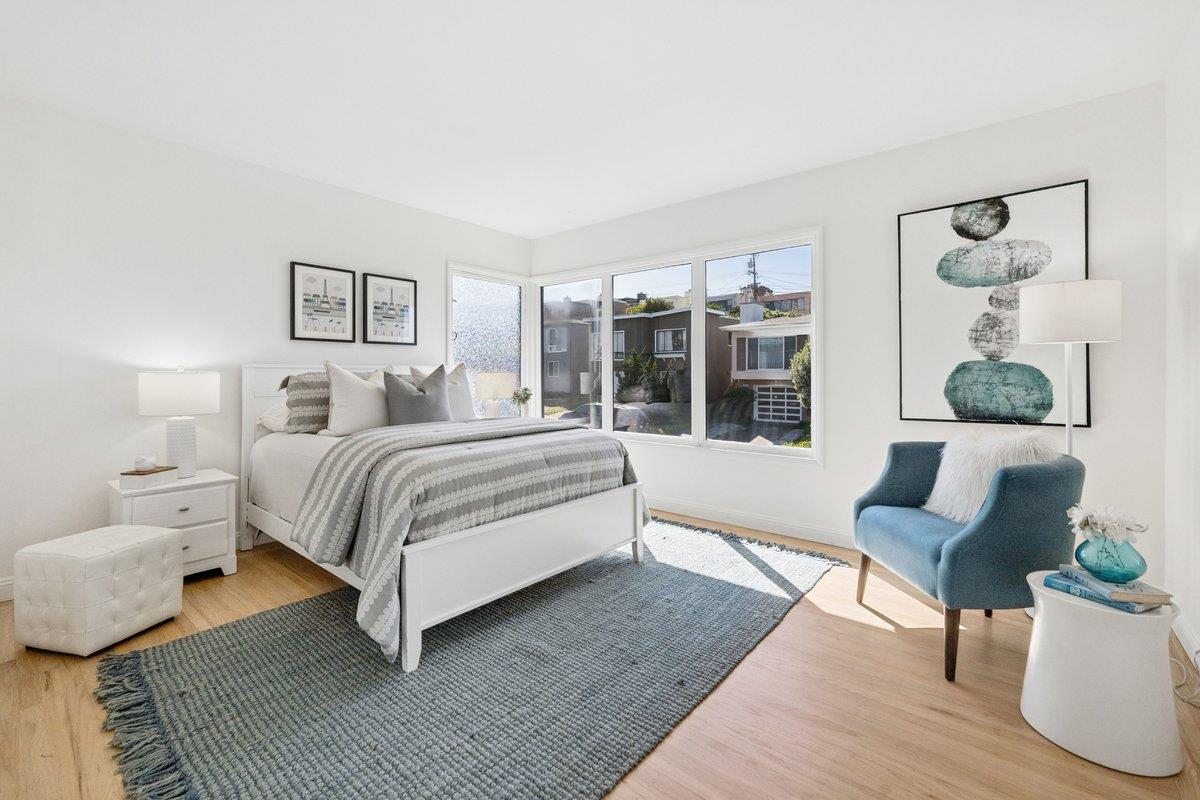 31 Avalon Drive