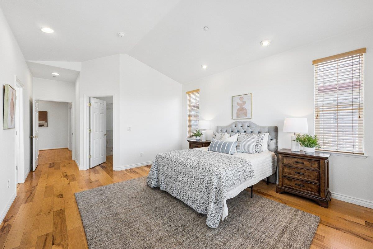 370 Goodwin Drive